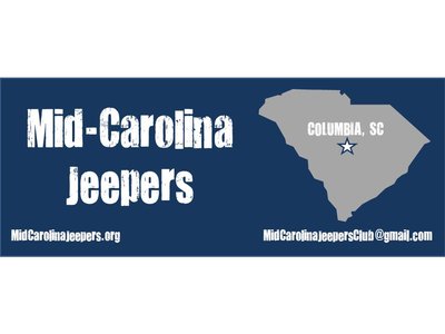 MidCarolinaJeepersBanner.jpg