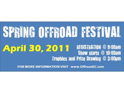 Spring Offroad Festival Banner.jpg