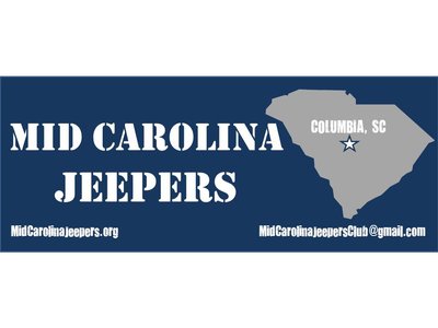 MidCarolinaJeepersBanner2.jpg