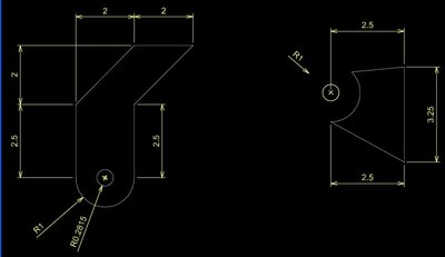hingebrackets.JPG