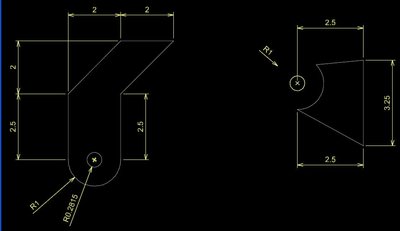 hingebrackets.JPG