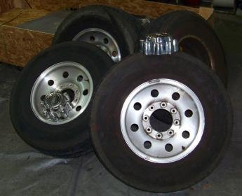 fordwheels2.jpg