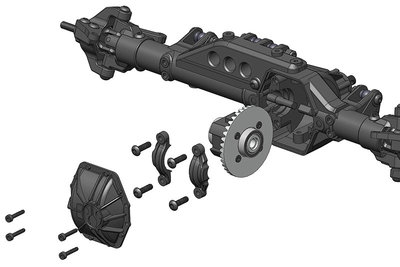 ar60_ocp-axle_2_800x533.jpg