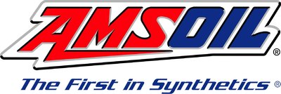 amsoil_logo.jpg