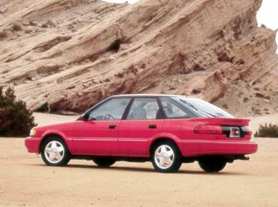 1991 Geo Prizm GSi Hatchback Photo.jpg