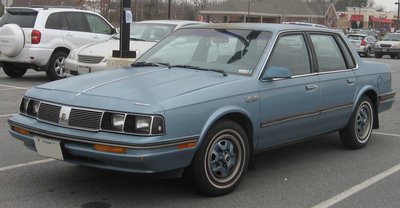 1985-88_Oldsmobile_Cutlass_Ciera.jpg