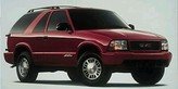 gmc_jimmy_2_door_2001.jpg