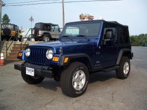 2006-Jeep-Wrangler-X2-300x225.jpg