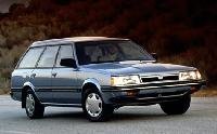 1989_Subaru_GL-ucc.jpg