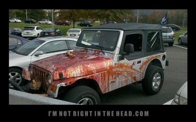 zombie jeep.jpg