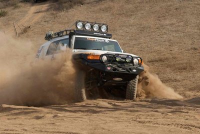 Baja1000-2.jpg