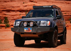 nissan_x_terra_series_racks.jpg