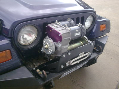 Warn 8274 Dual Motor.jpg