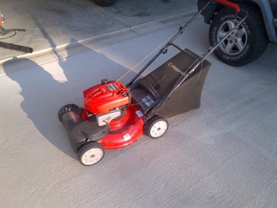 mower2.jpg