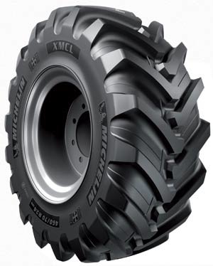 Farm-Tractor-Tires.jpg