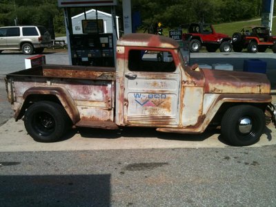 Iphone Pics 2010-2011 399.jpg