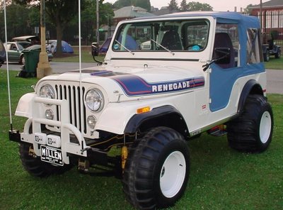 1976-Jeep-CJ-5-ABJS4.jpg