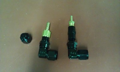 IMAG0266.jpg
