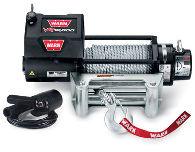 VR12000-Winch.jpg