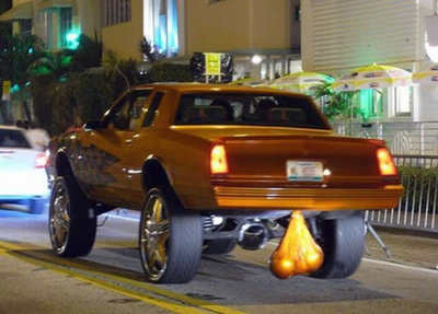car.jpg