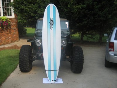 Surfboard 028.jpg