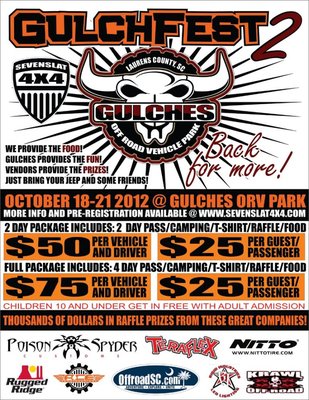 GULCHFEST2FLYER.jpg