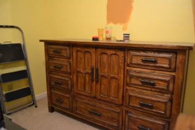 Picture 004.jpg