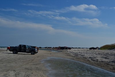 DSC_0882.JPG