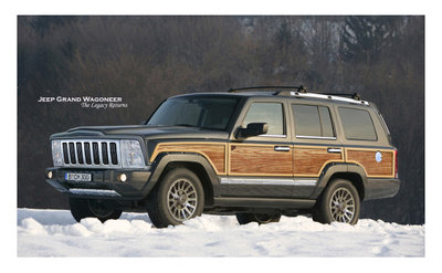 grandwagoneer.jpg