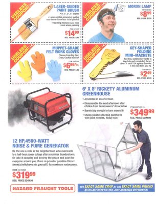 hf_tool_sale_Page_4.jpg