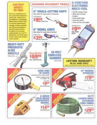 hf_tool_sale_Page_2.jpg
