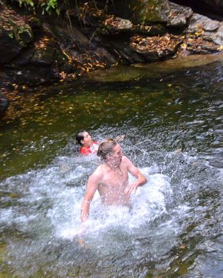 pisgahfall2012 1191.jpg