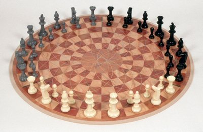 3-man-chess.jpg