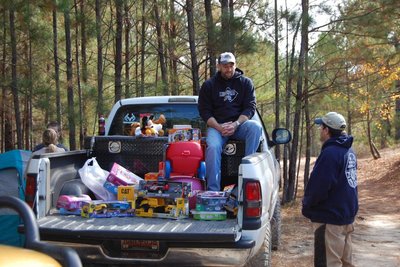 2012 TOYS FOR TOTS (64).jpg