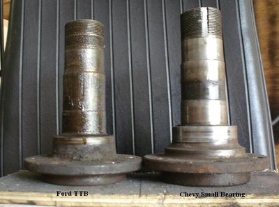 spindlecomparison.JPG