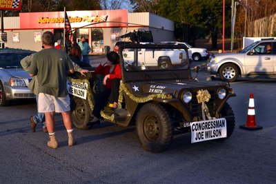 Parade2012 002.jpg