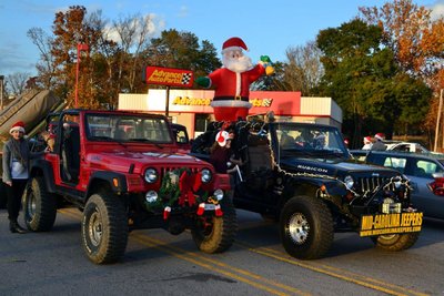 Parade2012 005.jpg