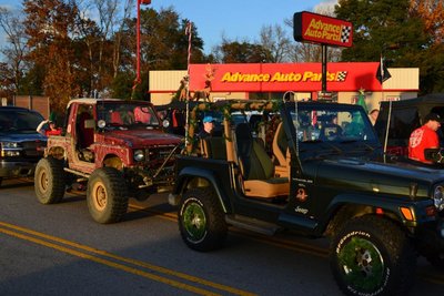Parade2012 007.jpg