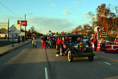 Parade2012 008.jpg