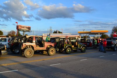 Parade2012 009.jpg