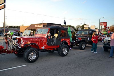 Parade2012 011.jpg