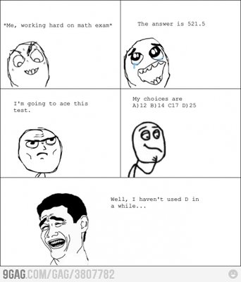 464728d1346613729-official-jf-meme-thread-image_6-1-.jpeg