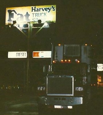 truck stop.jpg
