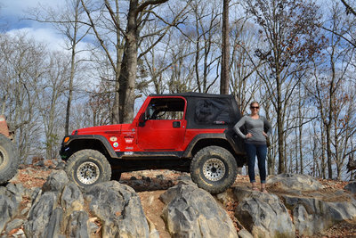 uwharrie2012+090.jpg