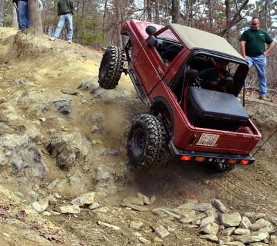 Uwharrie Christmas Crawl 2012 060.jpg