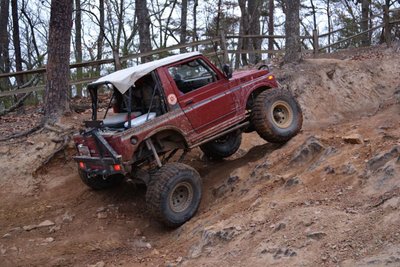 Uwharrie Christmas Crawl 2012 005.jpg