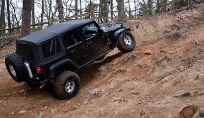 Uwharrie Christmas Crawl 2012 012.jpg