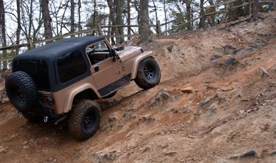 Uwharrie Christmas Crawl 2012 021.jpg