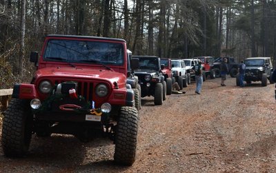 Uwharrie Christmas Crawl 2012 049.jpg