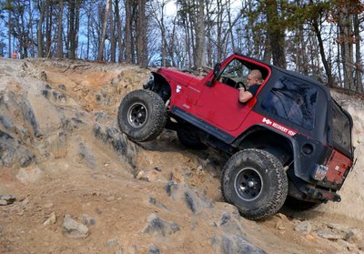 Uwharrie Christmas Crawl 2012 112.jpg